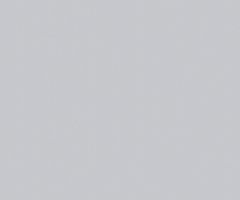 A��k Gri Suntalam